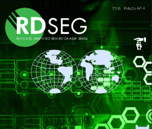 Leia mais sobre o artigo Revista de Direito do Seguro da AIDA Brasil – Edição 04