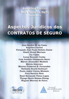 Leia mais sobre o artigo Aspectos Jurídicos dos Contratos de Seguro