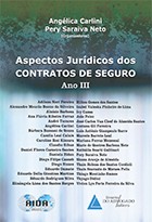 Leia mais sobre o artigo Aspectos Jurídicos dos Contratos de Seguro – Ano III