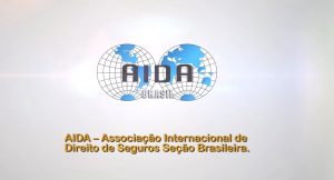 Leia mais sobre o artigo Vídeo Institucional AIDA Brasil