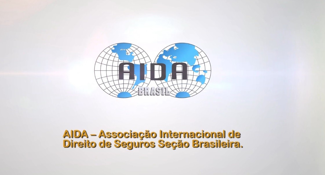 No momento, você está visualizando Vídeo Institucional AIDA Brasil