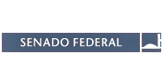 Legislação Biblioteca do Senado Federal - AIDA - ASSOCIAÇÃO INTERNACIONAL DE DIREITO DE SEGUROS