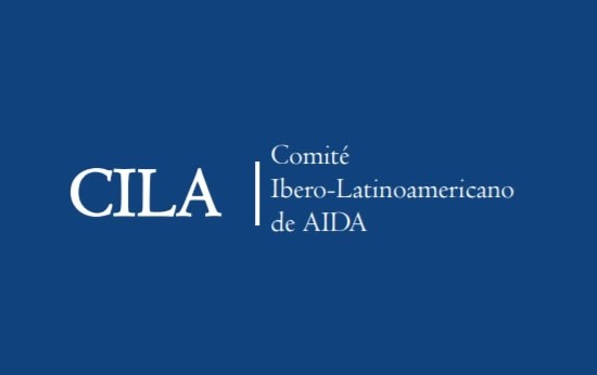 CILA - AIDA - ASSOCIAÇÃO INTERNACIONAL DE DIREITO DE SEGUROS