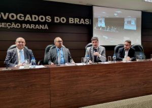 Leia mais sobre o artigo V Simpósio das Relações de Processo Civil e Seguros