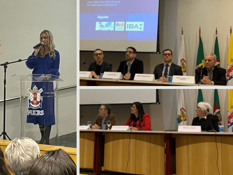 Leia mais sobre o artigo AIDA Brasil e PUC Carreiras lançam programa Direito Talents