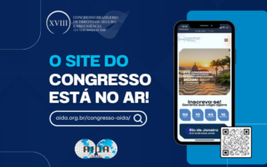 Leia mais sobre o artigo 🌐 E as inscrições estão abertas!
