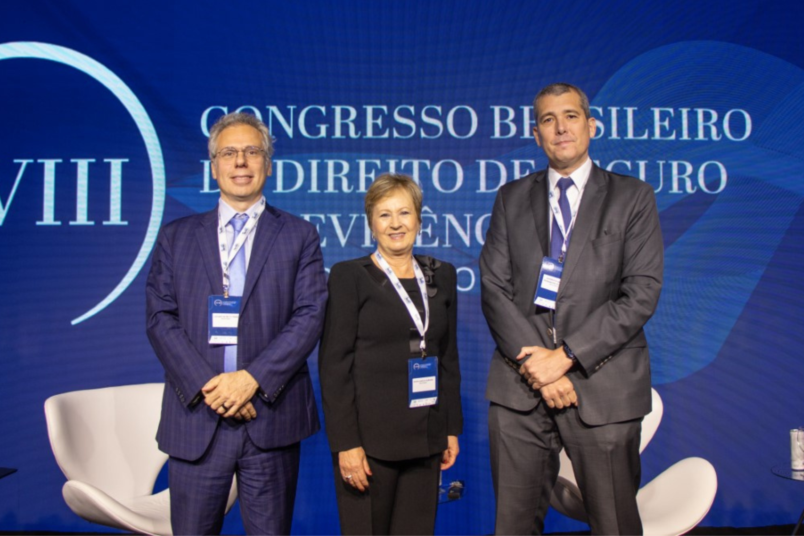fotoajustada_aidaocongresso (1)