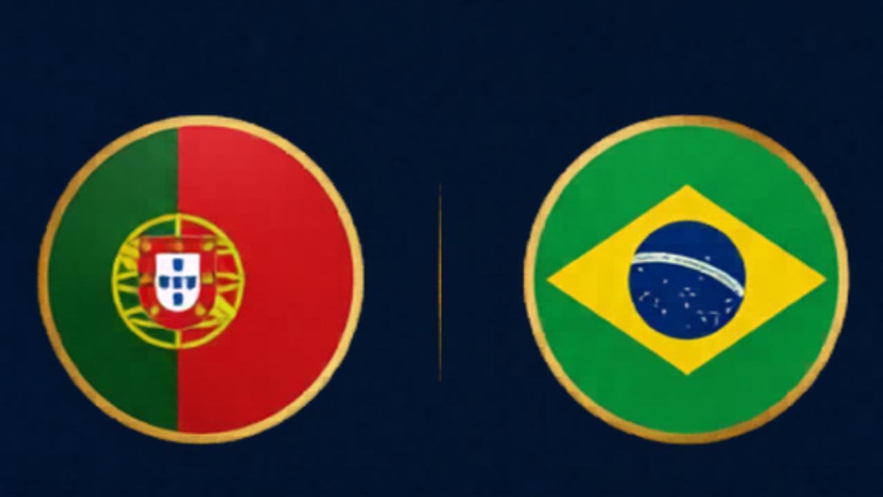 Leia mais sobre o artigo Brasil e Portugal em Debate: A Nova Lei do Contrato de Seguro e os Desafios do Direito dos Seguros Contemporâneo