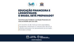 Leia mais sobre o artigo Inscrições abertas
