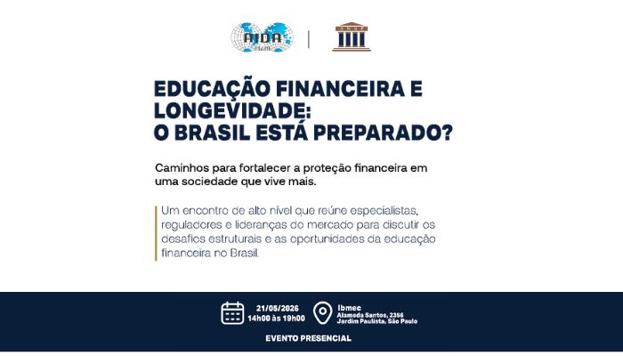 No momento, você está visualizando Inscrições abertas